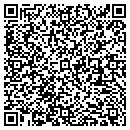 QR code with Citi Scape contacts