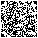 QR code with Bee Power LP contacts