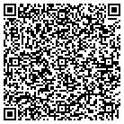QR code with Vickie Hutchins DDS contacts