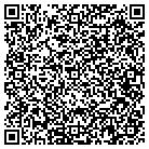QR code with Dallas County Employees CU contacts