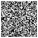 QR code with Grelle Studio contacts