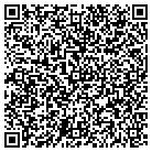 QR code with Glenn Allen Cleaning Systems contacts