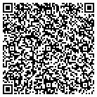 QR code with Fuzl Investment Group contacts