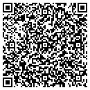 QR code with Endesco Corp contacts