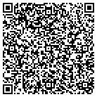 QR code with Carlson Mike Motor Co contacts