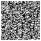 QR code with Grand Prairie Street Mntnc contacts