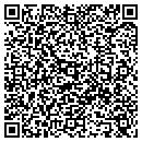 QR code with Kid Kab contacts