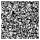 QR code with Polaris Enterprises contacts