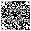 QR code with Economy Tire Center contacts