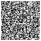 QR code with Miguel Ruiz Cattle Services contacts