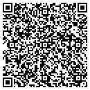 QR code with Baeza Trading Group contacts
