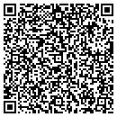 QR code with Winter Texan Times contacts