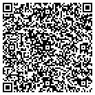 QR code with Forklift Systems of Texas contacts