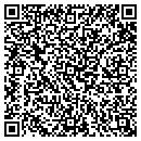 QR code with Smyer S One Stop contacts