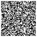 QR code with Ad Department contacts