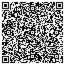 QR code with Renae's Flowers contacts