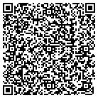 QR code with Reed's Pumping Service contacts