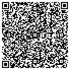 QR code with Bhywla's Italian Botique contacts