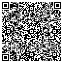 QR code with Lain Works contacts