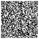 QR code with Advanced Micro Devices Inc contacts