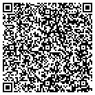 QR code with Intelinet Systems contacts