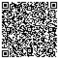 QR code with E2 Title contacts