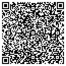 QR code with Pipelayers Inc contacts