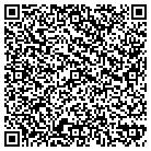 QR code with Candlewood Apartments contacts