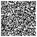 QR code with Concrete Concepts contacts