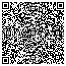 QR code with C & R Supply contacts