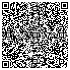 QR code with Asack Ptrcia A Attorney At Law contacts