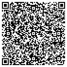 QR code with Huntsville Head Start Child contacts