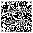 QR code with Ingleside Untd Methdst Church contacts