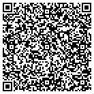 QR code with Cornerstone Christian Academy contacts