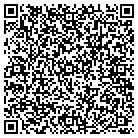 QR code with Holland Quarters Offspri contacts