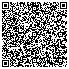 QR code with Ferrell Buffer Service & Sup contacts