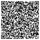 QR code with Staffing Solutions Network contacts