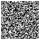 QR code with Total Source Home Services contacts
