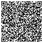 QR code with Homebridge Realty & Mortgage contacts