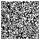 QR code with A Crane Service contacts