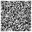 QR code with Full House Computers contacts