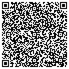 QR code with Unity Equipment Leasing Inc contacts