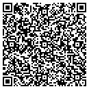 QR code with Olds Jeff contacts