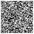 QR code with Consignment Treasures contacts