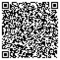 QR code with EZ Chek 4 contacts