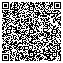 QR code with Aptos Management contacts