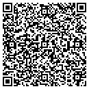QR code with Kevin F Mc Kenna CPA contacts