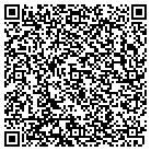 QR code with Winstead Electronics contacts