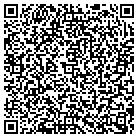 QR code with Mc Sweeny Elementary School contacts