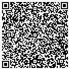 QR code with Private Mini Storage contacts